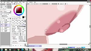 Drawing hentai ino yamanaka naruto shippuden