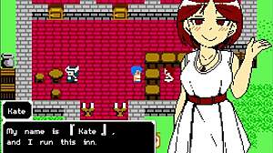 可爱调皮前台在女神2中传教士位被操并整夜内射