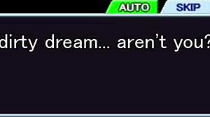 Oh man I can't believe this Ane to Boin part 7 with big tits asian crossdressing taboo...