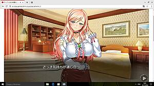 18 Hentai Games by Arthgirl Collection