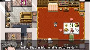 aparece uma masmorra estranha perto da igreja bible quest parte 9