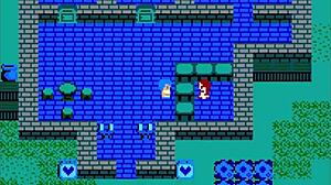 可爱调皮前台在女神2中传教士位被操并整夜内射