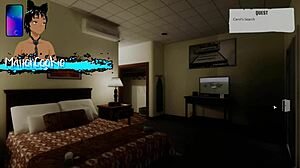 Sex route 69 traveling woman wants to sleep together