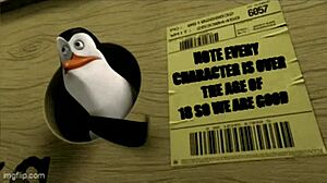 i had so many questions but we got closer to lucy in my new family part 10.