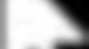 why stop after fucking and cumming inside her big tits all night in this rock paper scissor hentai game gallery?