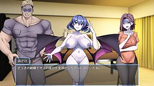 i messed up the esthetic salon nocturne gallery 2