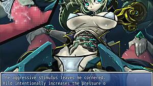 Hey, let's talk about this MGQ Paradox compilation in part 4