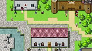 Hero Roy's Wedding 24: Dark Elf Betrays Team