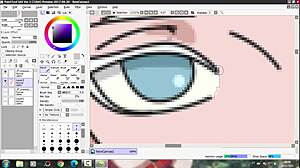 Drawing hentai ino yamanaka naruto shippuden