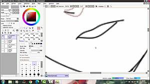 Drawing hentai ino yamanaka naruto shippuden