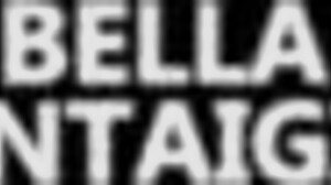 Slut gets hard anal fingering and creampie in quickie compilation! Bella Hentaigirl orgasms wildly.