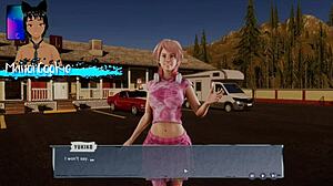 Sex route 69 traveling woman wants to sleep together