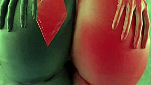 i watch hentai bitches shaking their big asses