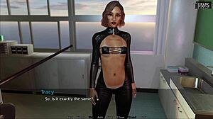 giants touch bbw latina's hairy pussy, right?