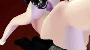 Le Encanta Ser Mi Puta Con BBC Masiva Para Dulcelocura