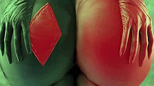 i watch hentai bitches shaking their big asses