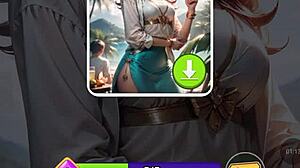 Ai Hentai Collection