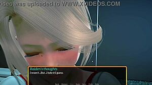 maddie, show me your huge tits in this new family game.