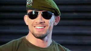 erotic loop spins wild in mr matusalem remix on xvideos