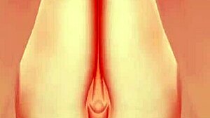 Hey, check out Melony in this steamy 3D hentai Pokemon scene!