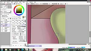 Drawing hentai ino yamanaka naruto shippuden