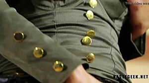 big tits stepmom sends nudes to stepson by mistake