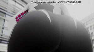 i watch hentai bitches shaking their big asses