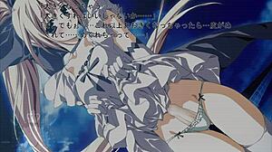 im so horny i contact two strippers for blowjob