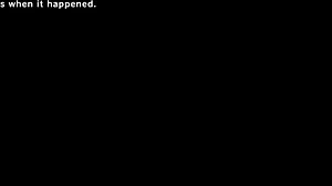 magicami cursed videos with ghost bondage and big tits action. dare to watch this hentai madness?