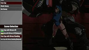 yo, check out pureonyx prerelease animations from april 2022, they’re wild!