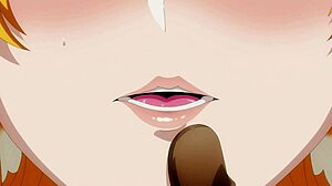 无码后宫迷宫行动！