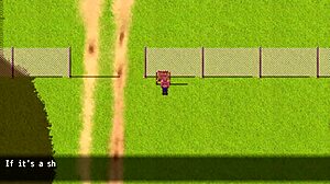 Fuck that sex bot toy!