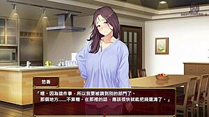 Love And Bitch Colleague Wife Misuses Funds Av Video Editing Company President Joins Wife Handjob Manga Big Tits Oppai Tits Game Asian Anime Japanese Hentai