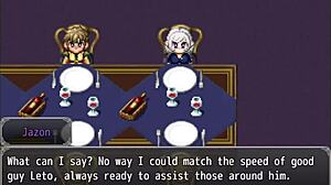 henteria chronicles 3: 'big cock blowjob in missionary and doggystyle'