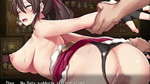 Thanatos无数据动漫内射主题探索！