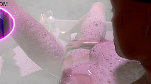 Teen Hooker Rides Massive Cock in Rough Anal Session on Street