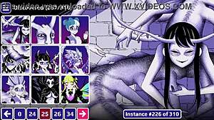 fuck her tight pussy with intense passion