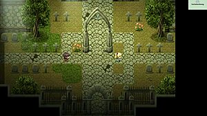 THE CURSE OF KUBEL PART 1 ENG PROLOGUE WITH ASIAN HENTAI