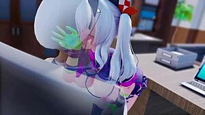 Kashima Collection Overview