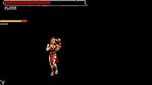 Check out this new hentai game for 2025 with mt komb sex gameplay