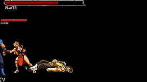 Check out this new hentai game for 2025 with mt komb sex gameplay