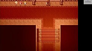 THE CURSE OF KUBEL PART 1 ENG PROLOGUE WITH ASIAN HENTAI