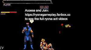 Check out this new hentai game for 2025 with mt komb sex gameplay
