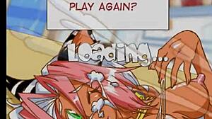 梦幻女孩重制游戏玩法