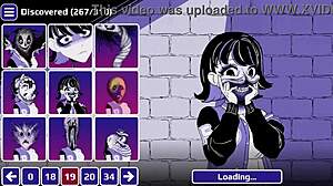 fuck her tight pussy with intense passion