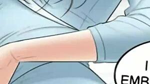 how about this pose comics webtoon hentai manhwa