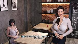 Freshwomen season fantasies unleashed