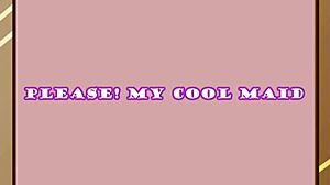 my cool maid full gameplay gallery