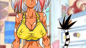 梦幻女孩重制游戏玩法