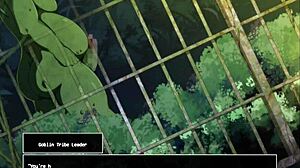 红花在月光下闪耀，内射和乳交在NTR第1部展开